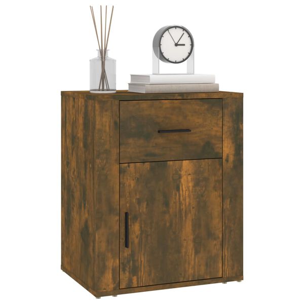 Showing Product Image 4 of 12