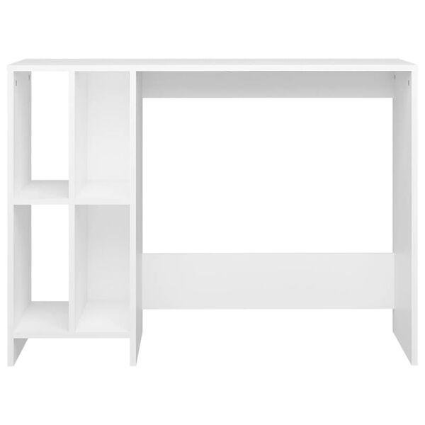 Showing Product Image 3 of 6