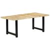 Product Thumbnail Image 13 of 14