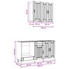 Product Thumbnail Image 8 of 9