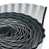 Product Thumbnail Image 8 of 9