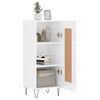 Product Thumbnail Image 4 of 14