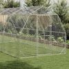 Product Thumbnail Image 2 of 8