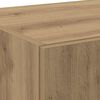 Product Thumbnail Image 9 of 13