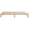 Product Thumbnail Image 5 of 8