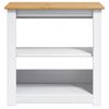 Product Thumbnail Image 3 of 7