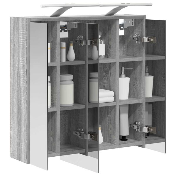Showing Product Image 3 of 13