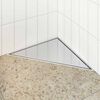 Product Thumbnail Image 2 of 13