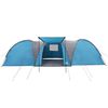 Product Thumbnail Image 6 of 16