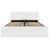 Product Thumbnail Image 6 of 13