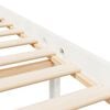 Product Thumbnail Image 10 of 12