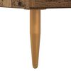 Product Thumbnail Image 11 of 14
