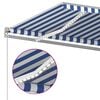 Product Thumbnail Image 4 of 7
