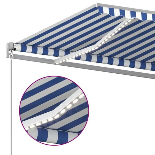 Showing Product Image 4 of 7