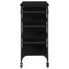 Product Thumbnail Image 8 of 15