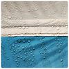 Product Thumbnail Image 12 of 15