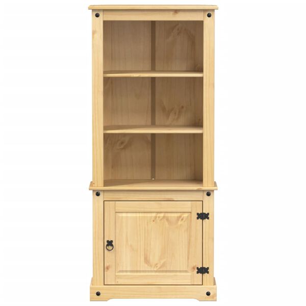Showing Product Image 4 of 10