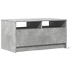 Product Thumbnail Image 8 of 14
