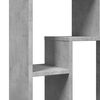 Product Thumbnail Image 8 of 12