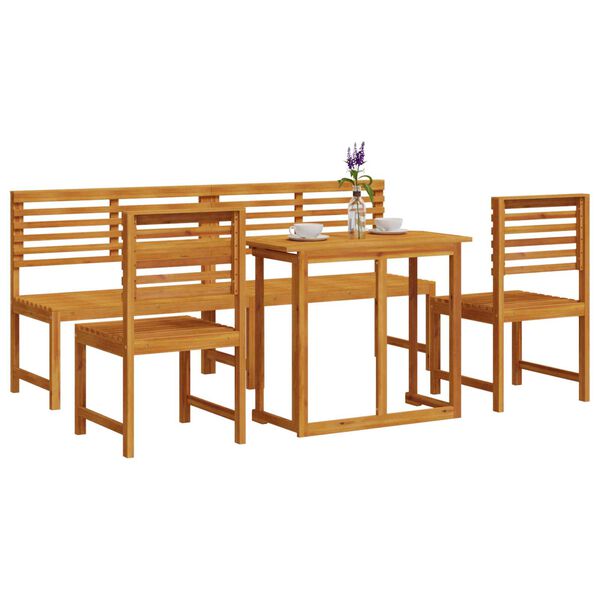 Showing Product Image 3 of 15