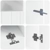 Product Thumbnail Image 7 of 9