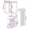 Product Thumbnail Image 10 of 11