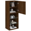 Product Thumbnail Image 16 of 19