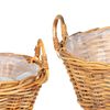 Product Thumbnail Image 7 of 9