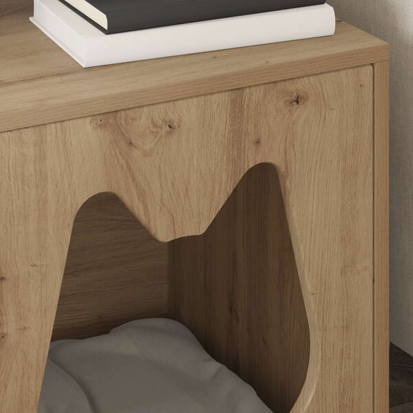 Showing Product Image 4 of 13