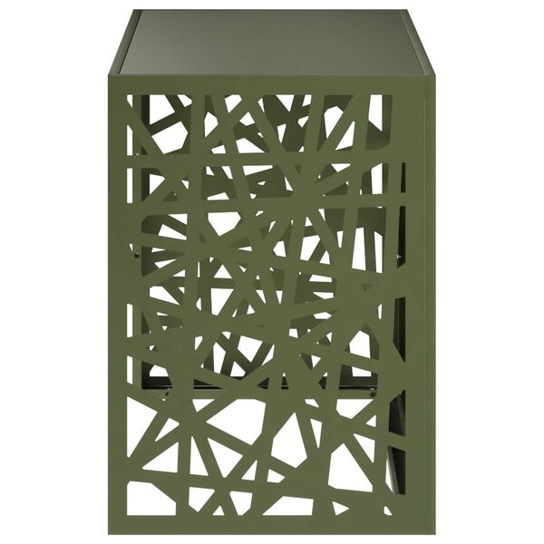Showing Product Image 4 of 8