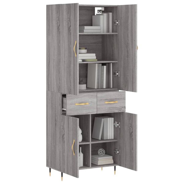 Showing Product Image 3 of 15