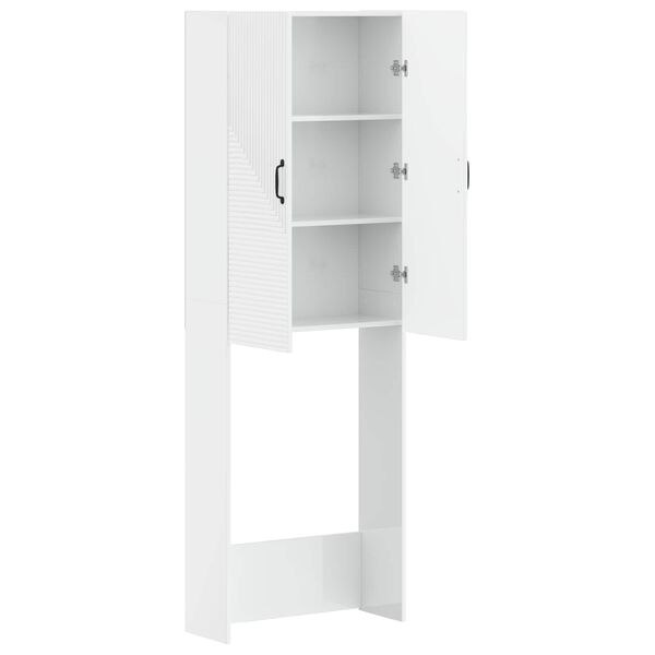 Showing Product Image 2 of 8