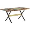 Product Thumbnail Image 8 of 11