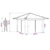 Product Thumbnail Image 14 of 14