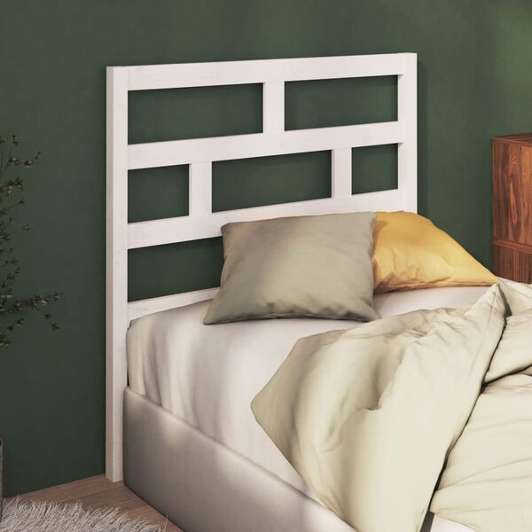 Showing Product Image 2 of 6