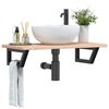 Product Thumbnail Image 2 of 11