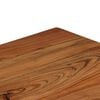 Product Thumbnail Image 11 of 18