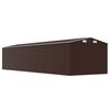 Product Thumbnail Image 7 of 10