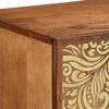 Product Thumbnail Image 6 of 11