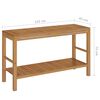 Product Thumbnail Image 10 of 13