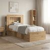 Product Thumbnail Image 4 of 9