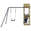 Product Thumbnail Image 7 of 11