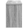 Product Thumbnail Image 7 of 13