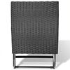 Product Thumbnail Image 3 of 5