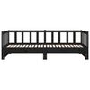Product Thumbnail Image 6 of 14