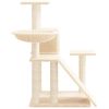 Product Thumbnail Image 4 of 7