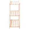 Product Thumbnail Image 4 of 7