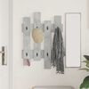 Product Thumbnail Image 4 of 10