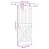 Product Thumbnail Image 8 of 8