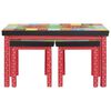 Product Thumbnail Image 3 of 11